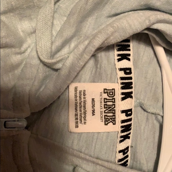 Hoodie - Picture 2 of 3